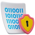 7125363-e1681443312613-q4zf5iavsb3s6cccv01qbcnrem5cclrtdx97fbaxog