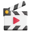 VIDEO-PLAYER-q4z9yfh9kd0bga329mvtk2634u8fda31byz7vqoq2o